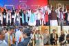 Galgotias University Signs Japan Deals on Global Careers and Green Hydrogen Research