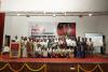 M3M Foundation Expands VyaPower Entrepreneurship Programme With Digital LMS Across India