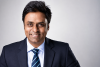 Catalyst Wins 2026 Brandon Hall Silver with TVS Motor for Dealer Sales Programme