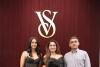 Ambience Mall Vasant Kunj Hosts Victoria’s Secret ‘Rome After Dark’ Launch with Triptii Dimri
