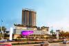 Bhumika Realty Partners PVR INOX for 25,000 Sq. Ft. Multiplex at The Icon