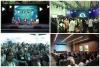 InfoComm India 2026 to Drive India’s Pro AV and Integrated Experience Technology Boom
