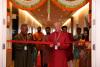 TDCX Opens Second Hyderabad Campus as India Headcount Surges Over 600%