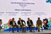 Tourism Malaysia Sales Mission in India Strengthens Ties, Expands Visit Malaysia 2026-27