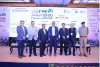 4th Safe City & Intelligent Mobility India Summit 2026 Concludes in New Delhi