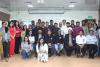 Fortis Hospital Mulund Hosts 11th POCUS Workshop Ahead of EMCON 2026 for Emergency Medicine
