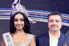 KT Professional Elevates Miss Universe India 2026 as Official Hair Expert Partner