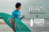 Bisleri Renews Asian Surfing Championship 2026 Partnership as Official Hydration Partner