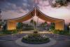 Krisala Developers Plans Swaminarayan Temple Near Land of Dreams in Pune