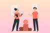 Bajaj Finance Launches Loan Utsav 2026 With Limited-Period Rewards for Customers