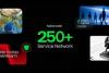 boltt to Launch Smartphones with 250+ Service Centres Across India from Day One