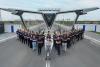 VinFast Builds EV Talent Pipeline Through University Partnerships and Skills Training