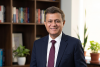 Landmark Group Appoints Pankaj Pal as Management Advisor for Strategic Growth