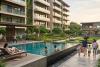 NCR Luxury Housing Market Shifts Towards Wellness, Connectivity and Quality of Life