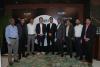 Gaurs Group Expands Seaform Germany Partnership for 10,000 Premium Kitchens