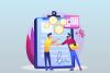 Bajaj Finance Personal Loan Tenure Extended to 108 Months Ahead of Loan Utsav 2026