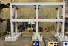 Existing Buildings Can Be Made More Earthquake-Resistant, fischer-Purdue Study Finds