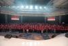 BATIC 2026 Draws 2,700 Delegates from 67 Countries to Shape APAC’s Digital Future
