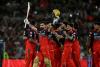 Cricket Australia Opens Door to Hosting IPL Matches in Australia Amid India Ties
