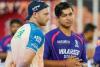 Jos Buttler Backs 15-Year-Old Vaibhav Sooryavanshi to Break His Historic T20 Runs Record