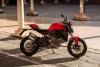 2026 Ducati Monster India Launch Teased for August 10 as Cryptic Poster Sparks Speculation