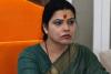 Mayor Ritu Tawde Orders Withdrawal of Rs 2.9-Crore Tender After Opposition Backlash
