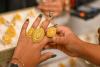 Gold Prices Surge Across India Today, 24-Carat Rates Rise in Major Cities