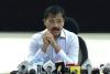 Maharashtra FDA to Fast-Track Licence Revocations Amid Food Safety Crackdown by Tukaram Mundhe