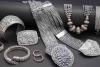 Mumbai Silver Rate Today: Silver Holds ₹240 Per Gram After Wednesday Rally
