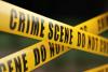 Mumbai Vikhroli Knife Attack: Father, 14-Year-Old Son Killed; Two Injured