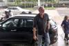 Bombay HC Convicts Tarun Tejpal in 2013 Sexual Assault Case, Overturns Acquittal