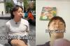 New York Influencer Brian Guan Tests Faith With Month-Long ‘God Is Real’ Challenge