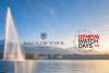 Bangalore Watch Company to Make History as First Indian Brand at Geneva Watch Days 2026