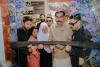 RAG Holdings Expands India Operations with New Calicut Centre to Create Global Careers