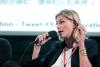 Nicole Junkermann Says Italy’s Women’s Volleyball Growth Strengthens India Investment Case