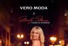 VERO MODA Celebrates Marilyn Monroe’s 100-Year Legacy With Exclusive Fashion Capsule