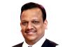 Vijay Garg Elected AROI President, Sets Four-Point Agenda for Private FM Radio