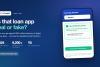 GoCredit Launches Free Loan App Checker to Verify RBI-Registered Lenders