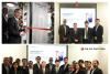 SOLIZE PARTNERS India Opens AI Innovation Lab in Bengaluru to Drive Engineering