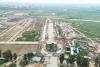 Ralith Realty Launches Panipat Township With 60% Inventory Sold in Strong Demand