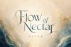 Indo-Australian Singer Siyer Releases ‘Flow of Nectar’, A Modern Take on Devotional Chants