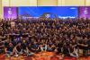 Syngenta DevCon 2026 Brings 500+ Tech Experts Together in Pune