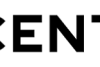 Decentro Wins Three Fintech Awards, Strengthening Its Position in Financial Infrastructure