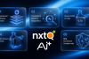 Ai+ Smartphone Rolls Out Nxt Quantum OS v1.1 With Enhanced Privacy Controls