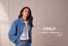 ONLY Unveils Autumn 2026 Denim Campaign With Cricket Star Smriti Mandhana