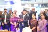 Karnataka Targets 66 GW Power Capacity by 2030, With Clean Energy in Focus