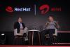 Red Hat APAC Innovation Awards 2026: Rajasthan, Airtel, IRCTC Among Winners