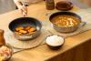 Ember Launches SuperPan With TitaniumSteel and Patent-Pending NanoFusion Technology