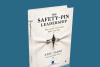 Your Board Profile Marks Third Anniversary With Third Book on Leadership