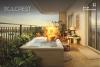 Bricks & Milestones Launches Solcrest Residential Project Off Hennur Road